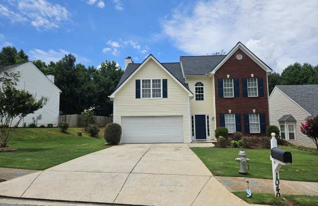 1040 Grace Drive photos photos