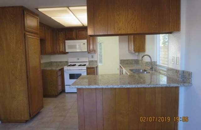 8312 Drybank Dr Gallery 2