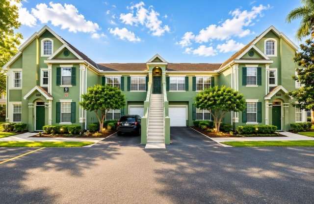 9160 LAKE CHASE ISLAND WAY photos photos