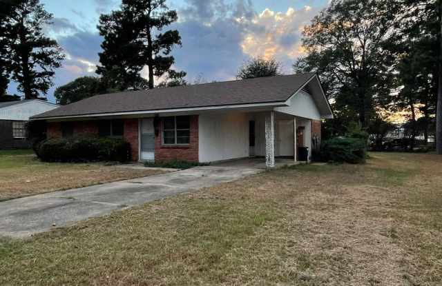 Rental Property photos photos