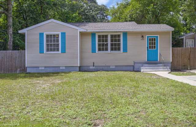 305 Chaseville Street photos photos