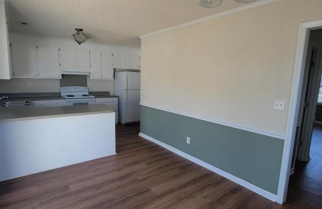 2128 Flagstone Court Gallery 4
