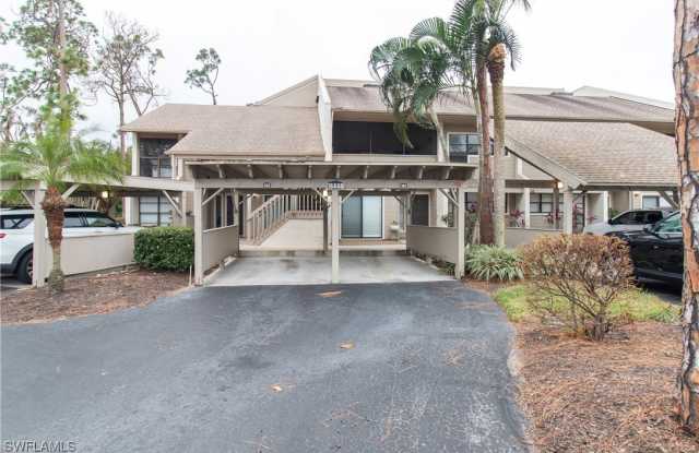 16448 Timberlakes Drive unit: 202 photos photos