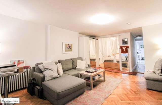 44 WYCKOFF ST. photos photos