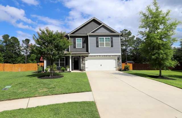 41 High Point Drive photos photos