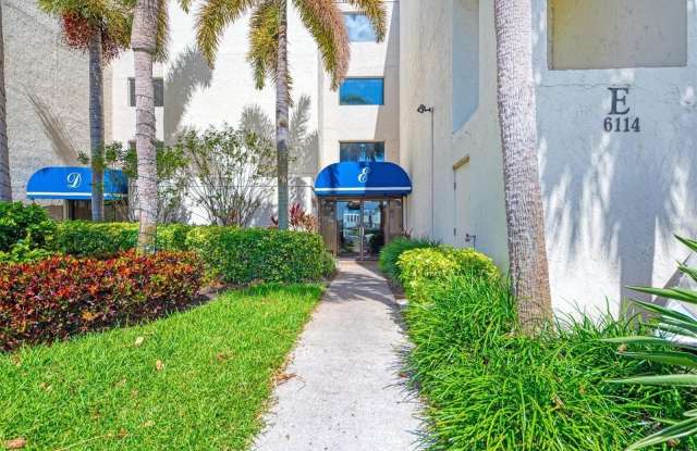 6114 43RD STREET W photos photos 6114 43RD STREET W photos photos