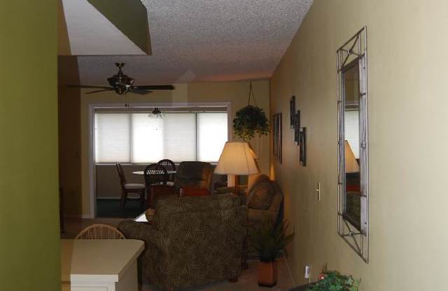 6002 Topher Trl Gallery 2