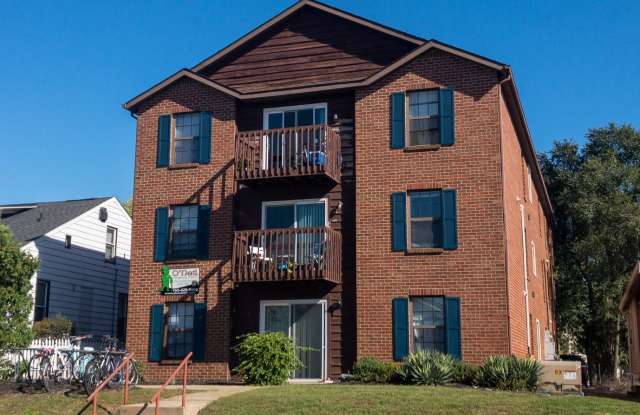 248 Marsteller St. photos photos 248 Marsteller St. photos photos