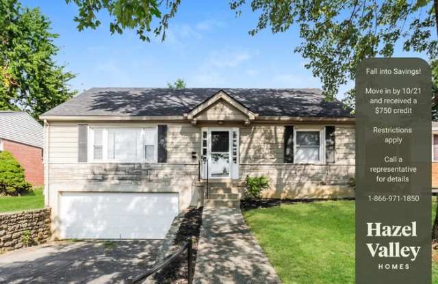 2064 Rollingridge Lane photos photos