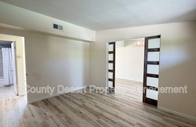 74069 Velardo Drive Gallery 3