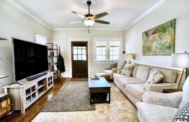 310 Bailey Street - . Gallery 2
