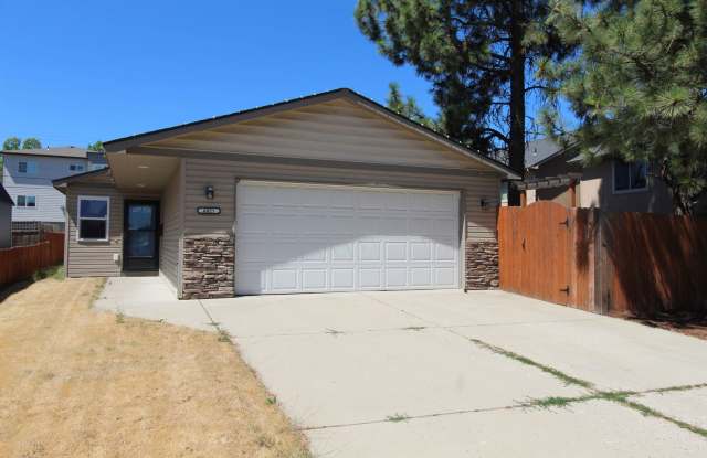 6021 N Addison St Spokane WA 99207 photos photos