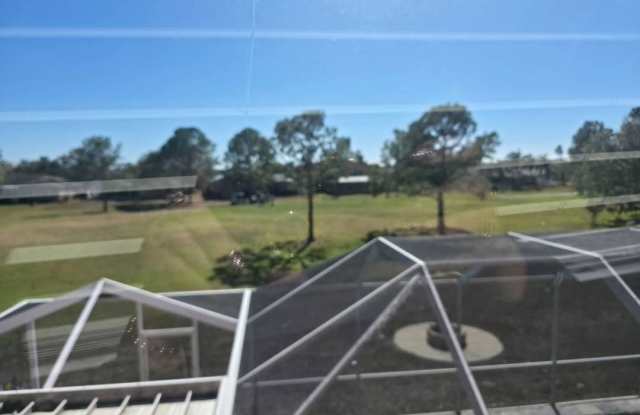 12935  Carlington Lane Gallery 3