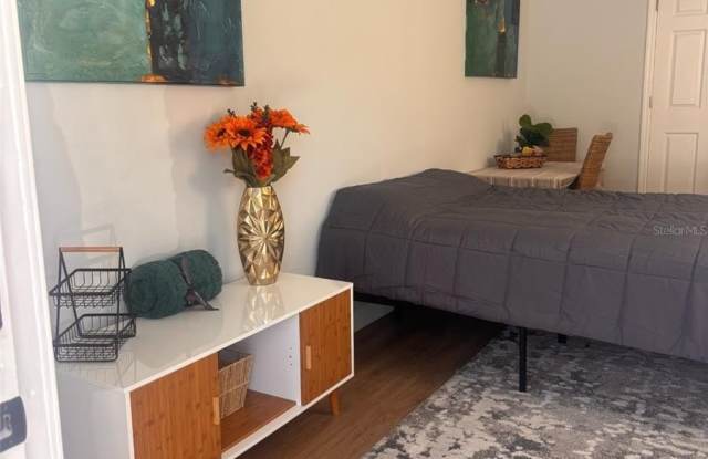 4419 ATWOOD Drive Gallery 3