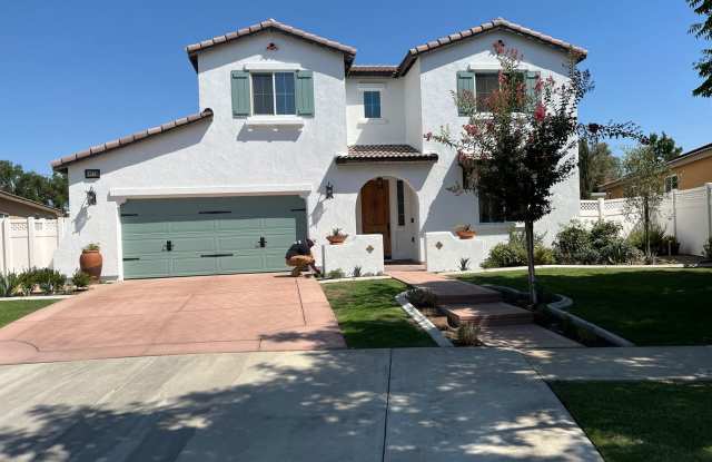14816 Huckleberry Drive - Gated Village Green - 4+3 Gorgeous home photos photos