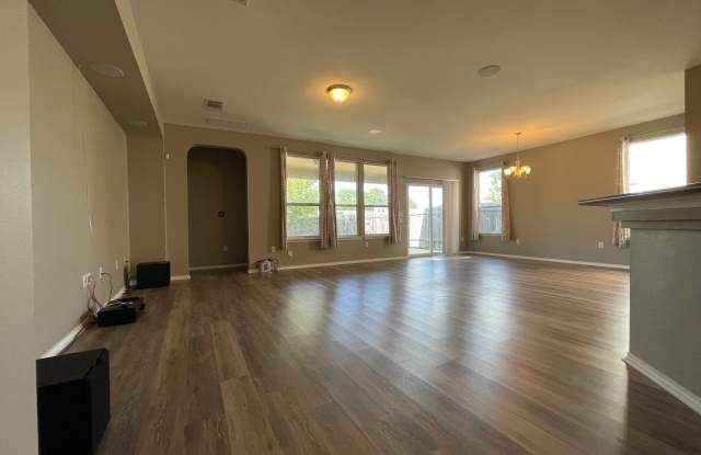 6808 Ondantra Bend Gallery 2
