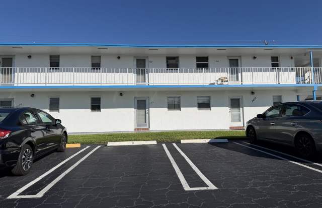 1113 Lake Terrace photos photos