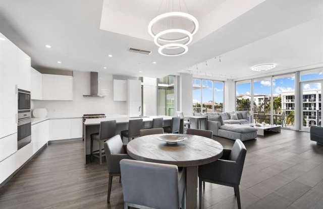 41 Isle of Venice dr. - 41 Isle of Venice Drive, Fort Lauderdale, FL 33301