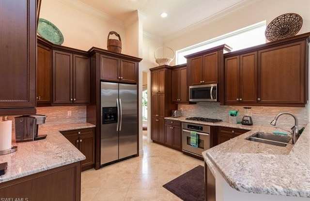19871 Chapel TRCE Gallery 2