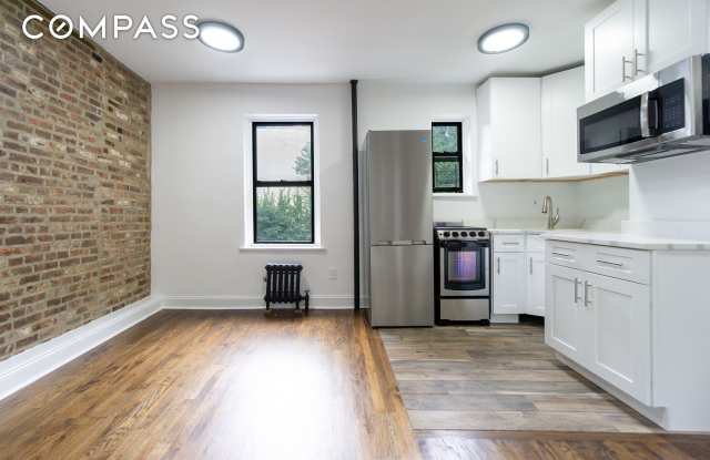 342 East 6th Street photos photos