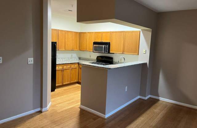 2109 HIGHCOURT LANE - 2109 Highcourt Lane, Herndon, VA 20170