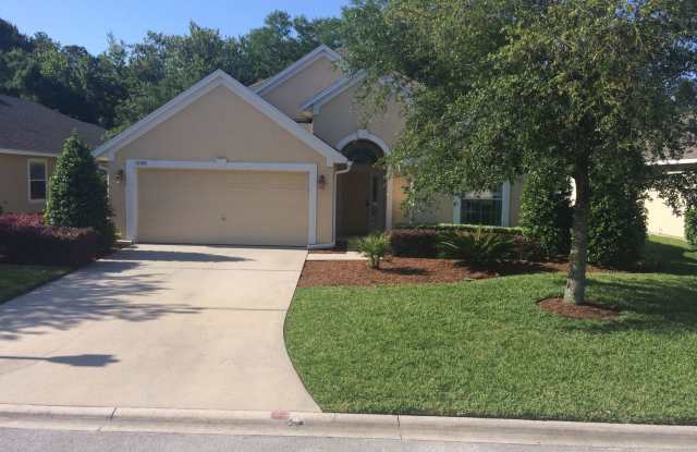 13168 Tom Morris Drive Gallery 2