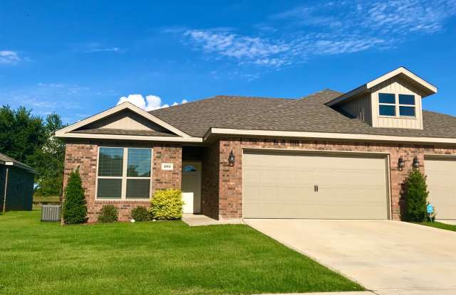 ***202 Alder Street*** photos photos