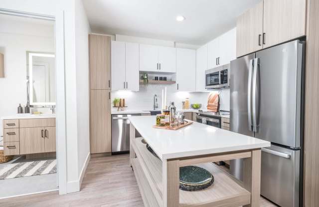 Modera Golden Triangle photos photos