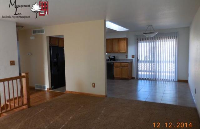 9067 West Woodard Drive Gallery 2