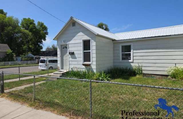324 S 33rd St photos photos