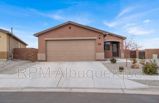 3884 Hernandez St. SW photos photos