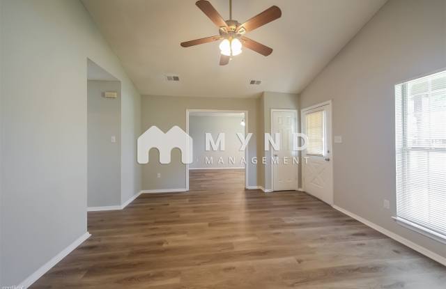 4266 Brighton Dr Gallery 4