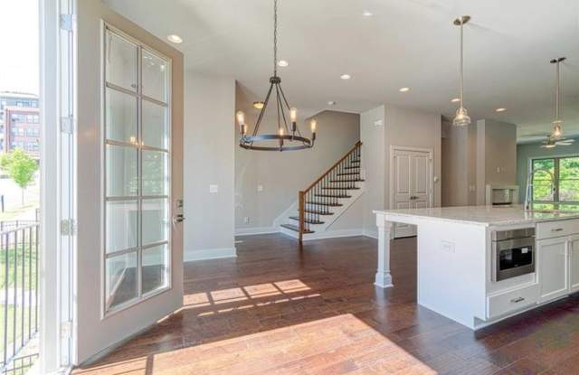 6081 Boylston Drive Gallery 2