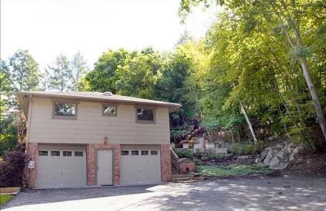29 STISSING VIEW DR Gallery 3