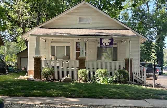 1522 Houston Street photos photos