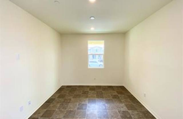 28822 Horsetail Cir Gallery 2