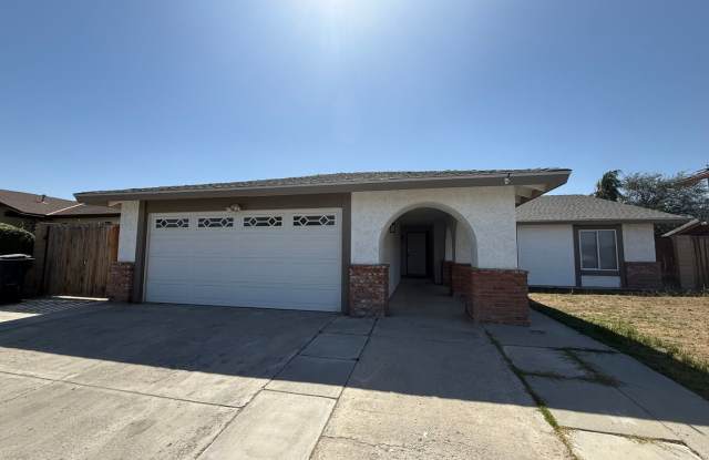 Great Neighborhood! photos photos