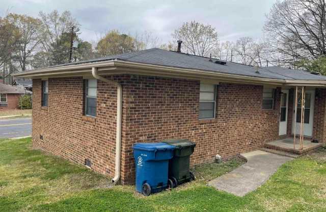 334 Clark Street unit: A photos photos