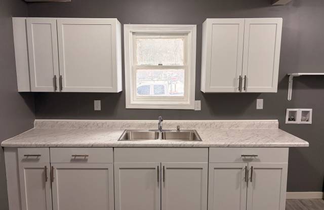 15 Osage Ave. photos photos