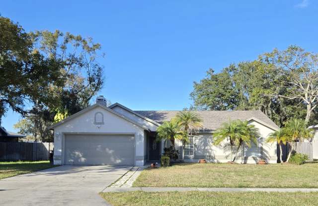 3543 Diamond Terrace photos photos