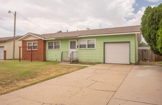 Three Bedroom Home for Lease! photos photos