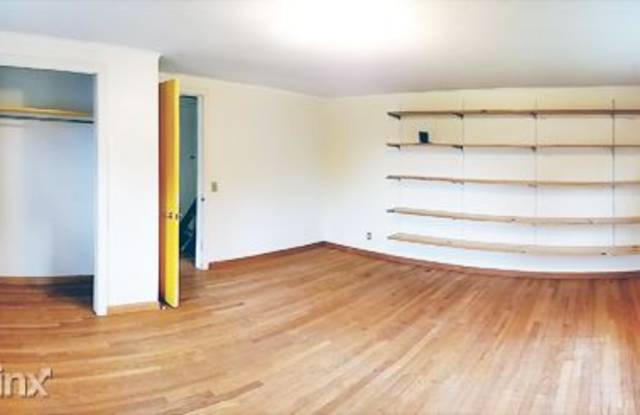 3 Bed/1.5 Bath - Wooded Ellis Hollow property Gallery 4