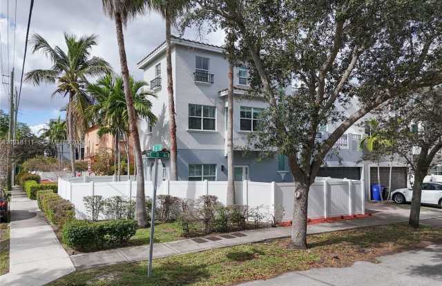 601 NE 11th Ave photos photos 601 NE 11th Ave photos photos