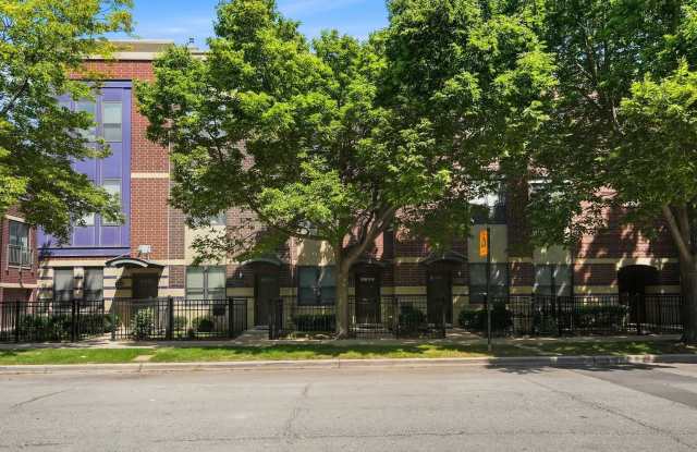 510 W Elm Street Gallery 2