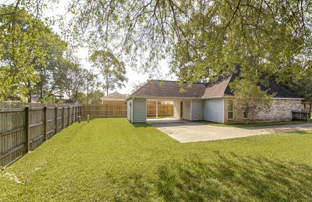 13333 Parwood Ave photos photos