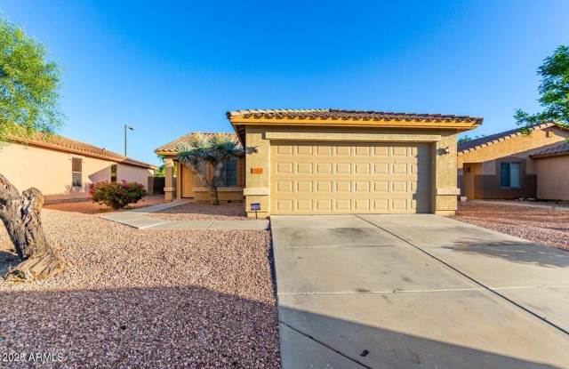 25025 W DOVE MESA Drive photos photos