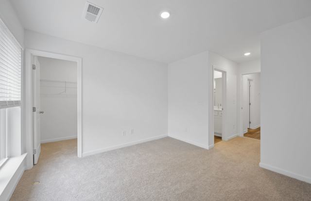 4243 Tillie Cir Gallery 4