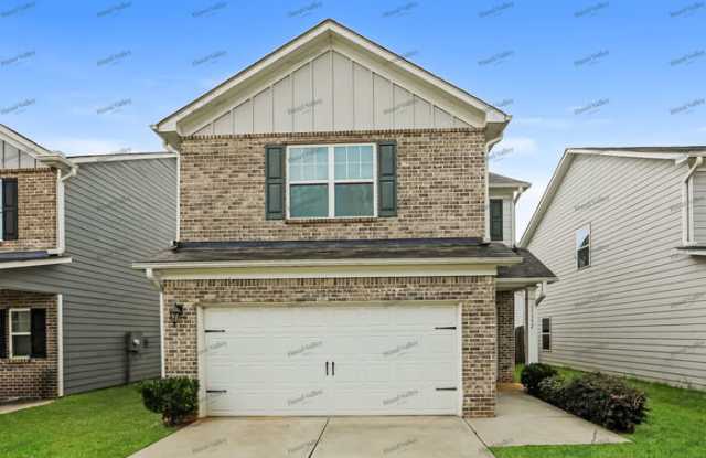 11392 Kilpatrick Lane Gallery 1