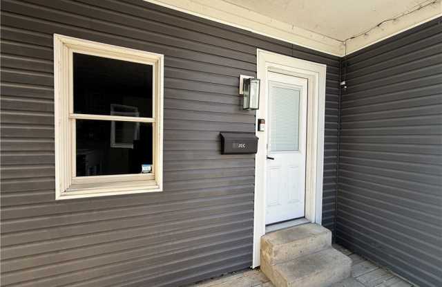 32 Cherry Street photos photos 32 Cherry Street photos photos