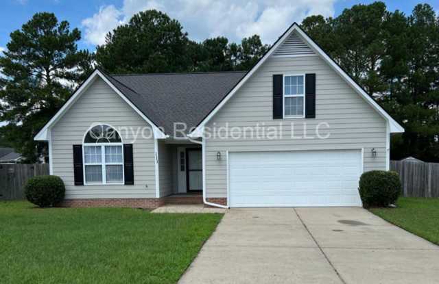 Recently Renovated 3 Bedroom Beautiful home！ Gallery 1